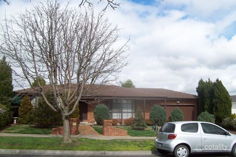 15 Kendall Dr, Narre Warren, VIC 3805