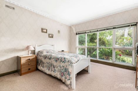 Property photo of 43 Lowson Street Fawkner VIC 3060