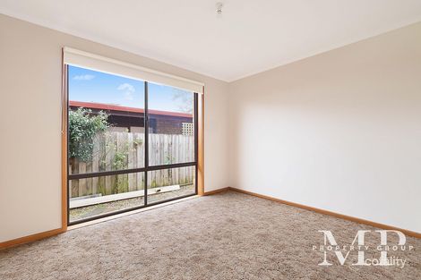 Property photo of 147 First Avenue Rosebud VIC 3939