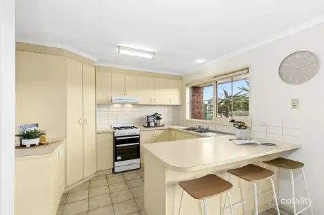 Property photo of 1/3 Swindon Court Lara VIC 3212