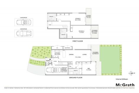 Property photo of 501/3 Millbrook Place Magenta NSW 2261