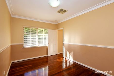 Property photo of 24 Glenelg Street Applecross WA 6153