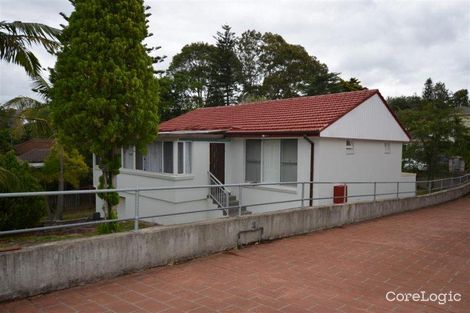 Property photo of 210 Midson Road Epping NSW 2121