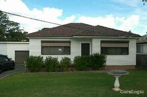 Property photo of 9 Rickard Road Unanderra NSW 2526