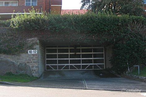 Property photo of 129/35-45 Wentworth Avenue Sydney NSW 2000