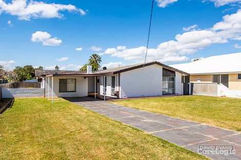 Property photo of 12 Leo Place Rockingham WA 6168