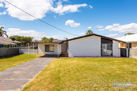 Property photo of 12 Leo Place Rockingham WA 6168