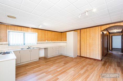 Property photo of 12 Leo Place Rockingham WA 6168