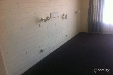 Property photo of 12/46 Tocumwal Road Numurkah VIC 3636