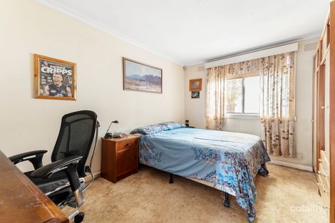 Property photo of 43 Lowson Street Fawkner VIC 3060