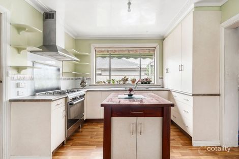 Property photo of 43 Lowson Street Fawkner VIC 3060