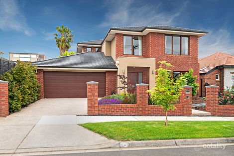 Property photo of 14 Arthur Street Aberfeldie VIC 3040