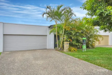 26 Galley St, Wurtulla, QLD 4575