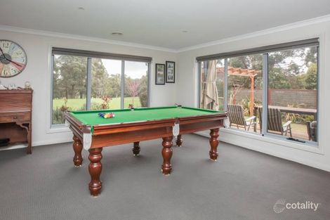 Property photo of 12 Speargrass Avenue Creswick VIC 3363