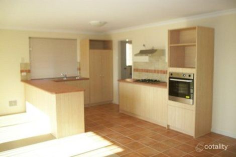 Property photo of 69 Campbell Road Canning Vale WA 6155