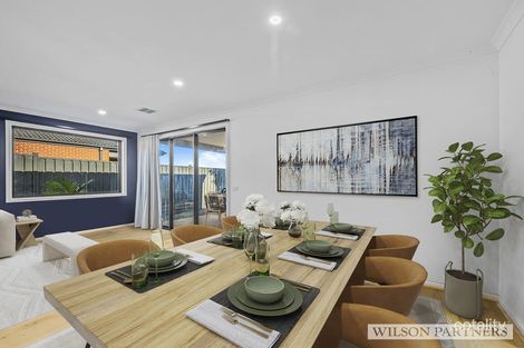Property photo of 3 Nolan Street Kilmore VIC 3764