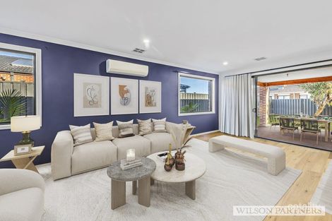 Property photo of 3 Nolan Street Kilmore VIC 3764