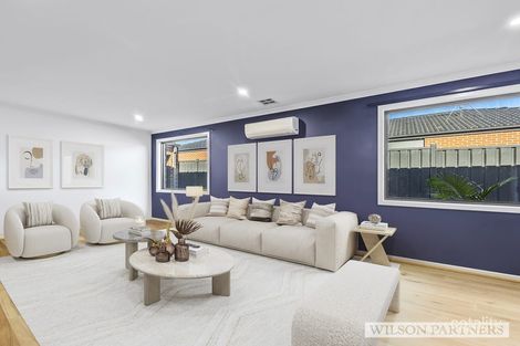 Property photo of 3 Nolan Street Kilmore VIC 3764