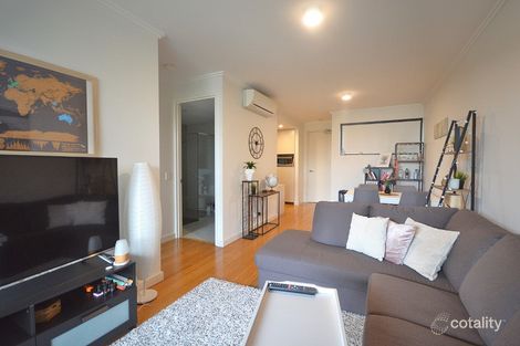 68/99 Palmerston St, Perth, WA 6000