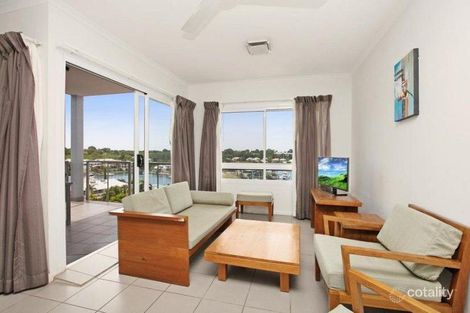 Property photo of 71/32 Marina Boulevard Larrakeyah NT 0820