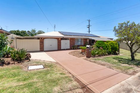 14 Birch Ct, Darling Heights, QLD 4350