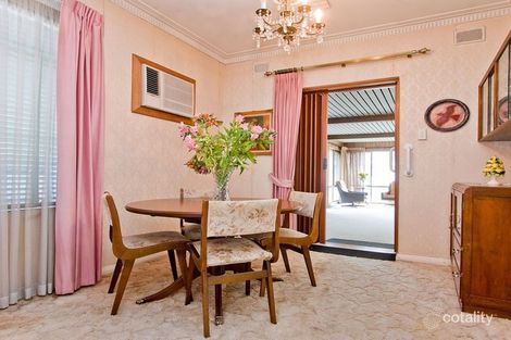 Property photo of 25 Bideford Avenue Clarence Gardens SA 5039