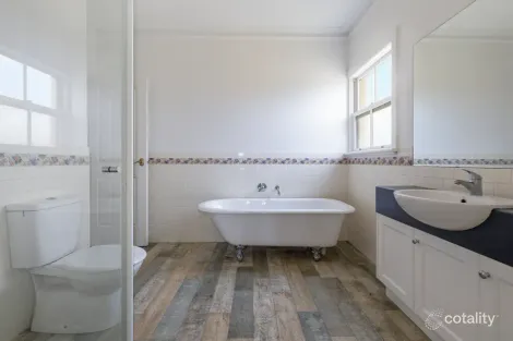 Property photo of 72 Valley Drive Wallan VIC 3756