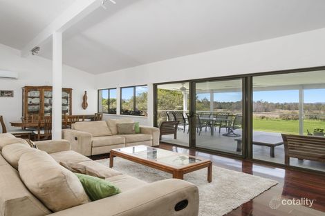 Property photo of 164 Alison Road Carrara QLD 4211