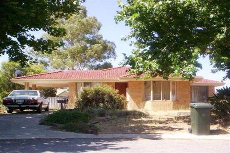14 Sprint Cl, Middle Swan, WA 6056