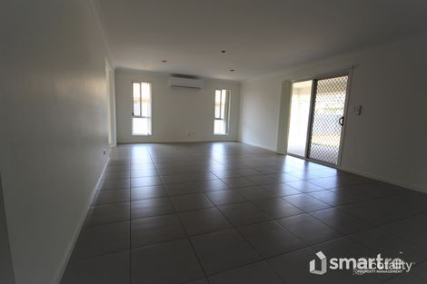 Property photo of 38 Littleford Circuit Bundamba QLD 4304