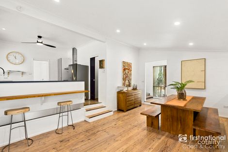 Property photo of 13 Beattie Street Jamberoo NSW 2533