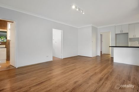 Property photo of 60 Charles Street Ryde NSW 2112