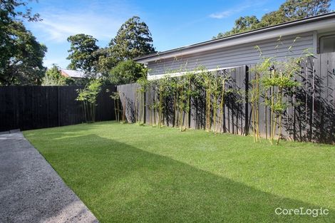 Property photo of 60 Charles Street Ryde NSW 2112
