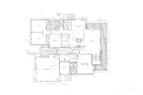 Property photo of 16 Timbertop Drive Doreen VIC 3754