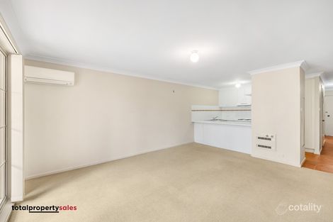 Property photo of 20/23 Aspinall Street Watson ACT 2602