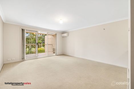 Property photo of 20/23 Aspinall Street Watson ACT 2602