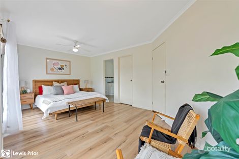 Property photo of 11 Tangerine Court Aldinga Beach SA 5173