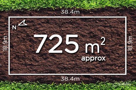 18 Field St, Caulfield South, VIC 3162