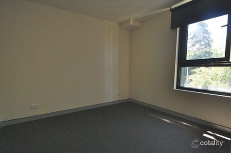 Property photo of 6/87 Campbell Street Hobart TAS 7000