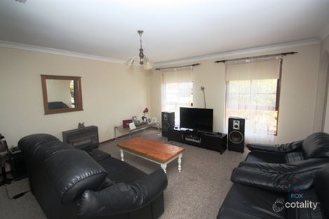 Property photo of 12A Verona Avenue Newton SA 5074