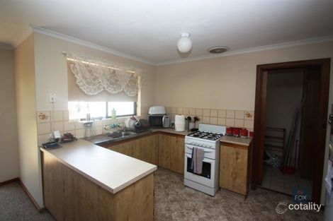Property photo of 12A Verona Avenue Newton SA 5074