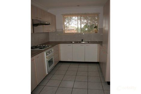 Property photo of 65/2 Macquarie Road Auburn NSW 2144