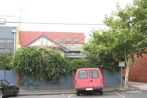 Property photo of 141 Kerr Street Fitzroy VIC 3065