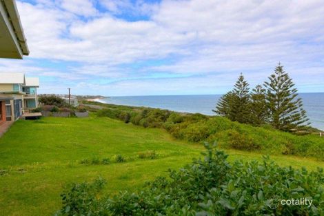 Property photo of 43 Seagull Avenue Chiton SA 5211