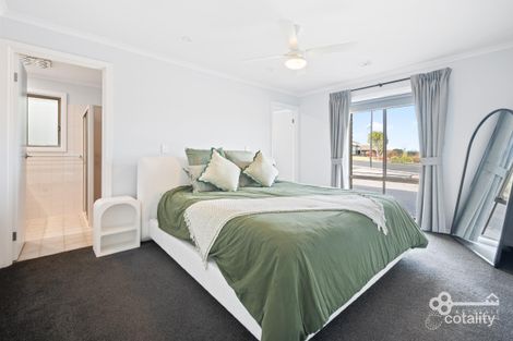 Property photo of 13 Tanglewood Crescent Mount Gambier SA 5290