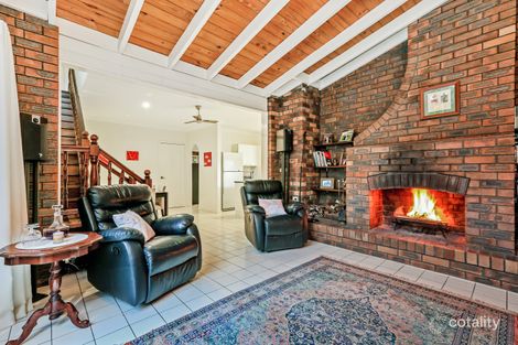 Property photo of 21 Gleason Street McDowall QLD 4053