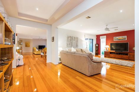Property photo of 3 King Sound Close Waterways VIC 3195
