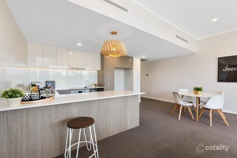 5/32 Whatley Cres, Mount Lawley, WA 6050