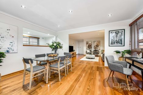 Property photo of 18 Bramcote Drive Westmeadows VIC 3049