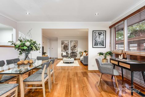 Property photo of 18 Bramcote Drive Westmeadows VIC 3049